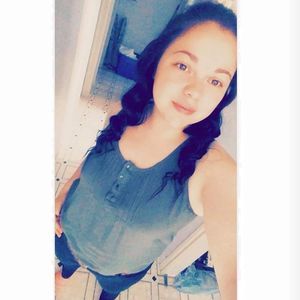 Meet your Posher, Shania